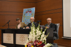 &quot;هجدهمین کنگره علوم خاک ایران به کار خود پایان داد: رویدادی برای شکل‌گیری آینده‌ی مستدام خاک&quot;