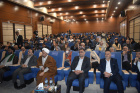 دانشگاه‌ علوم کشاورزی و منابع طبیعی خوزستان و بصره: سازندگان پیوند فرهنگی و علمی منطقه‌ای