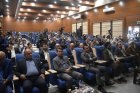 دانشگاه‌ علوم کشاورزی و منابع طبیعی خوزستان و بصره: سازندگان پیوند فرهنگی و علمی منطقه‌ای