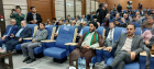 دانشگاه‌های علوم کشاورزی و منابع طبیعی خوزستان و بصره: سازندگان پیوند فرهنگی و علمی منطقه‌ای