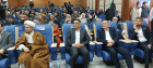 دانشگاه‌های علوم کشاورزی و منابع طبیعی خوزستان و بصره: سازندگان پیوند فرهنگی و علمی منطقه‌ای