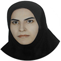 دکتر فاطمه صاحبی اعلاء