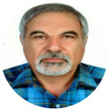 دکتر محمدامین آسودار (بازنشسته)