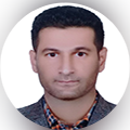 دکتر ابراهیم زارعی شهامت