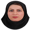 دکتر مریم رضایی‌فر