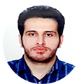 دکتر عباس میرزایی