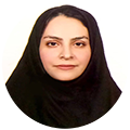 دکتر مریم زارعلی