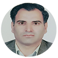 دکتر فضل‌اله پژواک