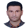 دکتر ابراهیم زارعی شهامت