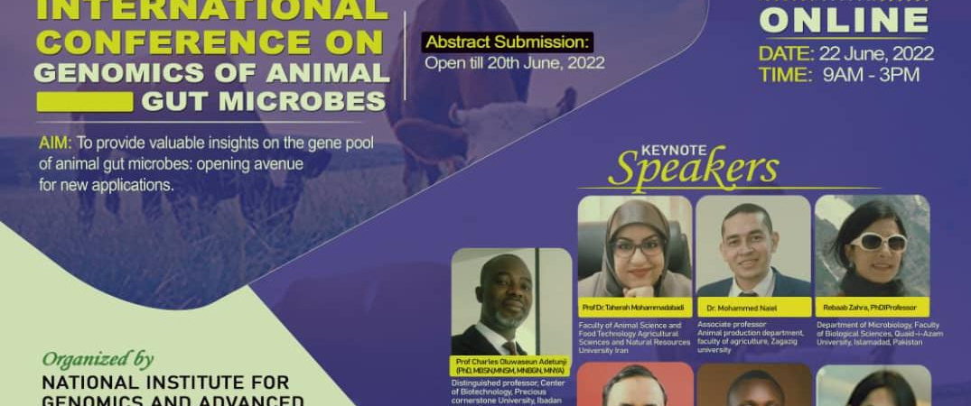 ارایه دکتر طاهره محمدآبادی به عنوان سخنران کلیدی، در کنفرانس بین‌المللی