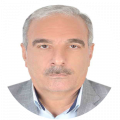 دکتر بهمن خسروی‌پور