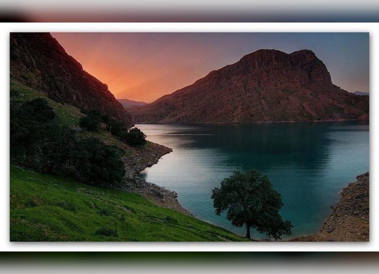Khuzestan