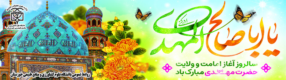 آغاز امامت حضرت مهدی (عج)