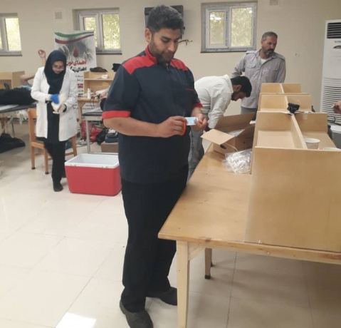 عکس