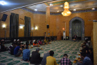برگزاری نشست قرآنی با موضوع اعجاز در زبان قرآن