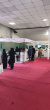 دستاوردهای پژوهشی دانشگاه در نمایشگاه دستاوردهای پژوهشی و فناوری خوزستان به روایت تصویر/۲۹ آذر ماه ۱۴۰۲