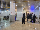 برگزاری نشست مدیران مراکز مشاوره و سبک زندگی و مدیران بهداشت و درمان دانشگاه‌های منطقه ۱۰ به میزبانی دانشگاه