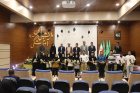 آئین دانش‌آموختگی
