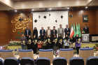 آئین دانش‌آموختگی