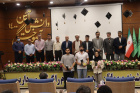 آئین دانش‌آموختگی