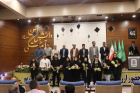 آئین دانش‌آموختگی
