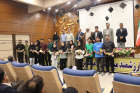 آئین دانش‌آموختگی