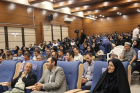 آئین دانش‌آموختگی