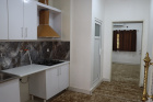 آیین افتتاحیه سرای دانشجویان متأهل دانشگاه علوم کشاورزی و منابع طبیعی خوزستان با حضور معاون وزیر علوم و مسئولان دانشگاهی
