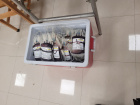 اهدای خون، اهدای زندگی