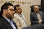 تاکید معاون فرهنگی و اجتماعی وزارت علوم، تحقیقات و فناوری بر افزایش امیدواری و نشاط میان دانشجویان