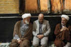 برگزاری مراسم بزرگداشت سی و ششمین سالگرد ارتحال ملکوتی حضرت امام خمینی (ره)