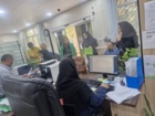 آغاز ثبت‌نام حضوری پذیرفته‌شدگان دوره دکتری در دانشگاه علوم کشاورزی و منابع طبیعی خوزستان