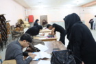طنین گام‌هایی نو در مسیر دانش، آغاز ثبت نام دانشجویان مقطع کارشناسی