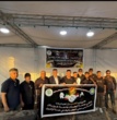 همکاری دانشگاه‌های علوم کشاورزی و منابع طبیعی خوزستان و بصره در رویداد جهانی اربعین حسینی؛ بستری برای توسعه همکاری‌های فرهنگی، اجتماعی و دیپلماسی دانشگاهی
