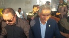 همکاری دانشگاه‌های علوم کشاورزی و منابع طبیعی خوزستان و بصره در رویداد جهانی اربعین حسینی؛ بستری برای توسعه همکاری‌های فرهنگی، اجتماعی و دیپلماسی دانشگاهی