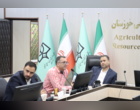تأکید بر آمادگی اقلیمی و حکمرانی هوشمندانه منابع آب در نشست تخصصی «ال‌نینو و خوزستان» در دانشگاه علوم کشاورزی و منابع طبیعی خوزستان