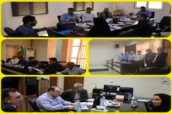آغاز آزمون مصاحبه پذیرش دکتری تخصصی