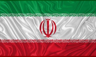 یوم الله۲۲ بهمن، روز پیروزی حق بر باطل مبارک باد.