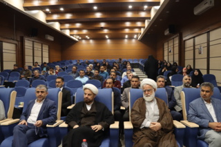 برگزاری ویژه برنامه گرامیداشت دهه فجر