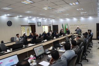 برگزاری دوره معرفت‌افزایی (ضیافت اندیشه)