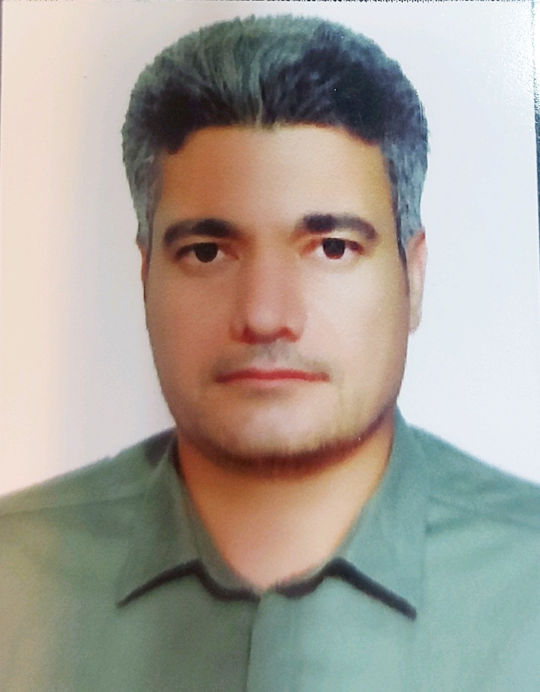 http://asnrukh.ac.ir/images/financial/fa/page/editor/2021/1612076206-.jpg