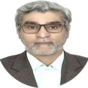 مسعود موساویزادگان
